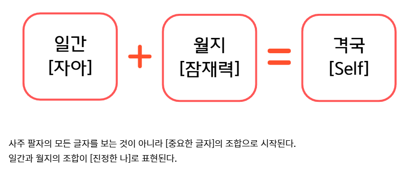 사주백과 이미지