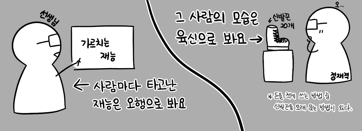 사주백과 이미지