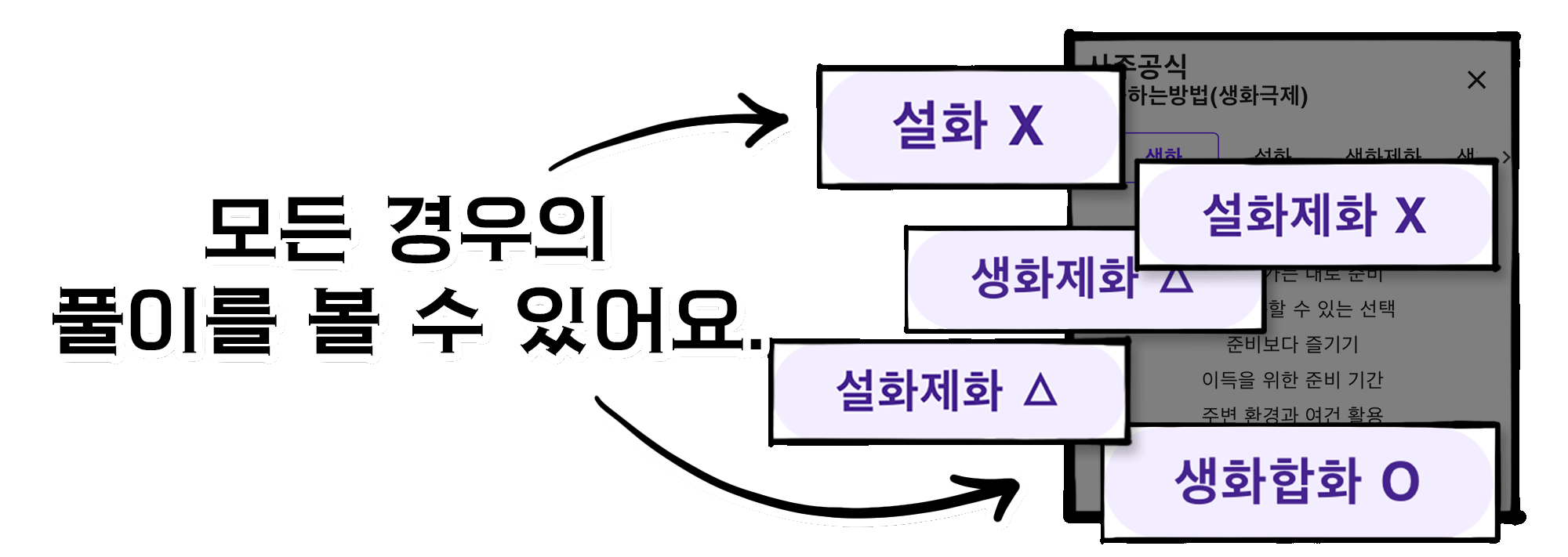 사주백과 이미지