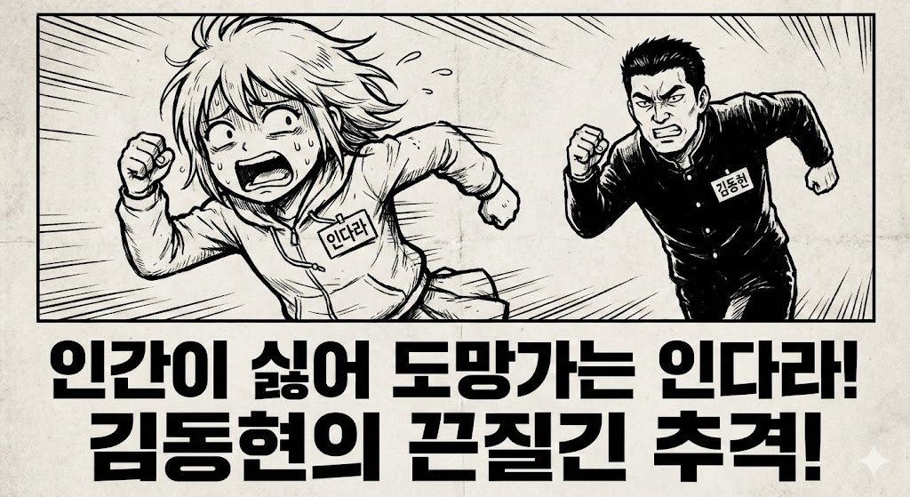 사주백과 이미지