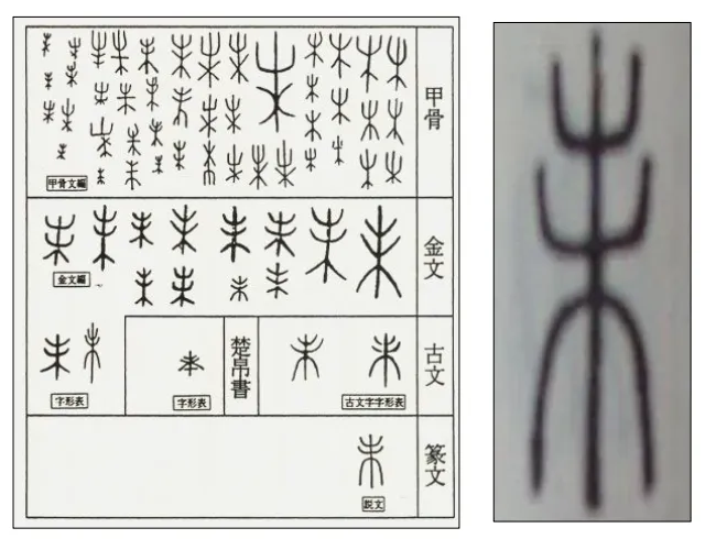 사주백과 이미지