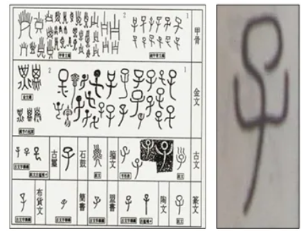 사주백과 이미지